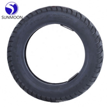 Sunmoon Populär Muster Motorradreifen 275x17 Reifen 130/80/17 140/60/17 140/70/17 160/60/17